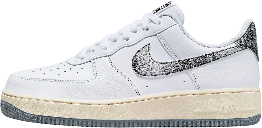 Nike Air Force 1 Low Classics
