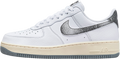 Nike Air Force 1 Low Classics