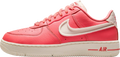 Nike Air Force 1 Low Dance WMNS Magic Ember / Pale Ivory