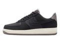 Nike Air Force 1 Low Dark Pewter