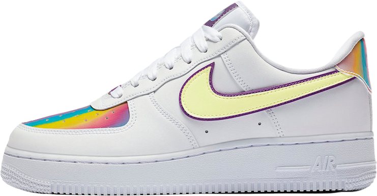 Nike Air Force 1 Low Easter 2020
