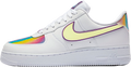 Nike Air Force 1 Low Easter 2020