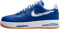 Nike Air Force 1 Low Evo Team Royal