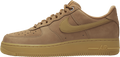 Nike Air Force 1 Low Flax 2019