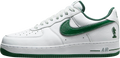 Nike Air Force 1 Low Four Horsemen 2023