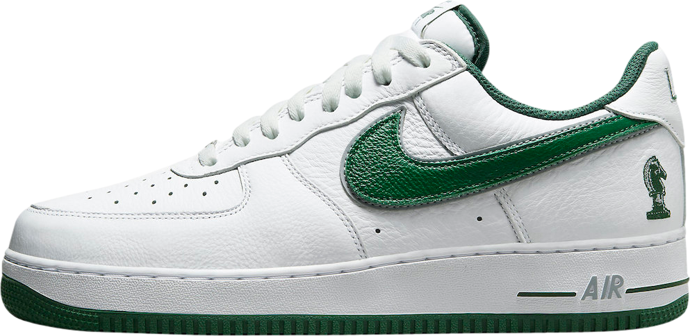 Nike Air Force 1 Low Four Horsemen 2023