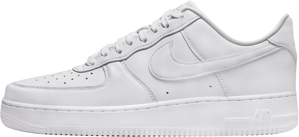 Nike Air Force 1 Low Fresh
