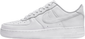 Nike Air Force 1 Low Fresh