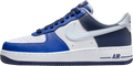 Nike Air Force 1 Low Game Royal