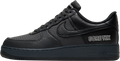 Nike Air Force 1 Low Gore Tex Black Anthracite