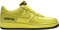 Nike Air Force 1 Low Gore-Tex Dynamic Yellow