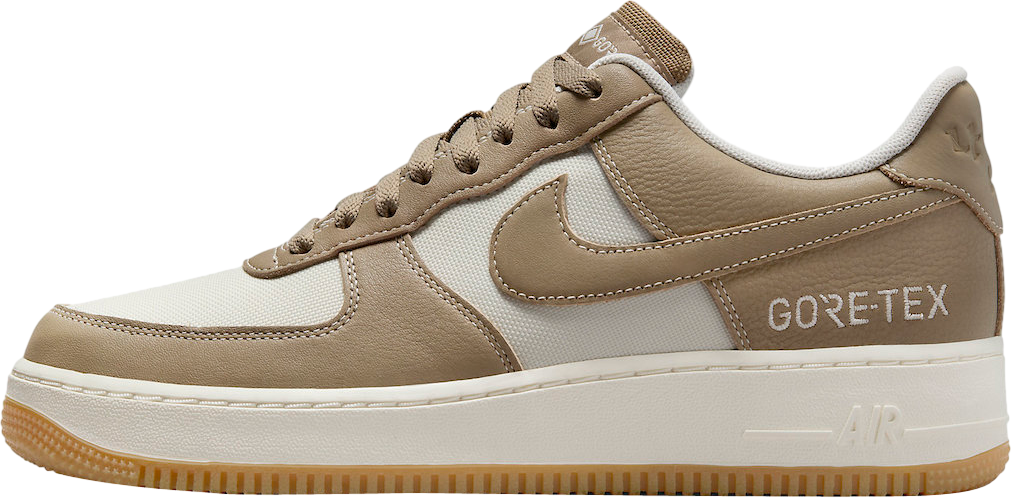 Nike Air Force 1 Low Gore-Tex Hangul Day