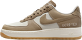 Nike Air Force 1 Low Gore-Tex Hangul Day