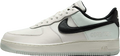 Nike Air Force 1 Low Gore-Tex Phantom / Light Silver