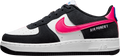 Nike Air Force 1 Low GS Athletic Club Prime Pink