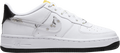 Nike Air Force 1 Low GS Daisy