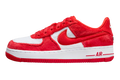 Nike Air Force 1 Low GS Valentine’s Day 2024