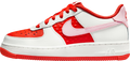 Nike Air Force 1 Low GS Valentine's Day