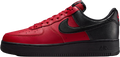 Nike Air Force 1 Low Gym Red / Summit White