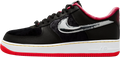 Nike Air Force 1 Low H-Town