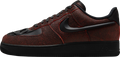 Nike Air Force 1 Low Halloween 2024