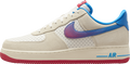 Nike Air Force 1 Low Harlem Globetrotters