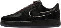 Nike Air Force 1 Low HBCU VUU Panthers
