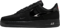 Nike Air Force 1 Low Hellcat