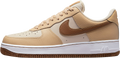 Nike Air Force 1 Low Inspected By Swoosh