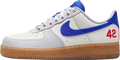 Nike Air Force 1 Low Jackie Robinson
