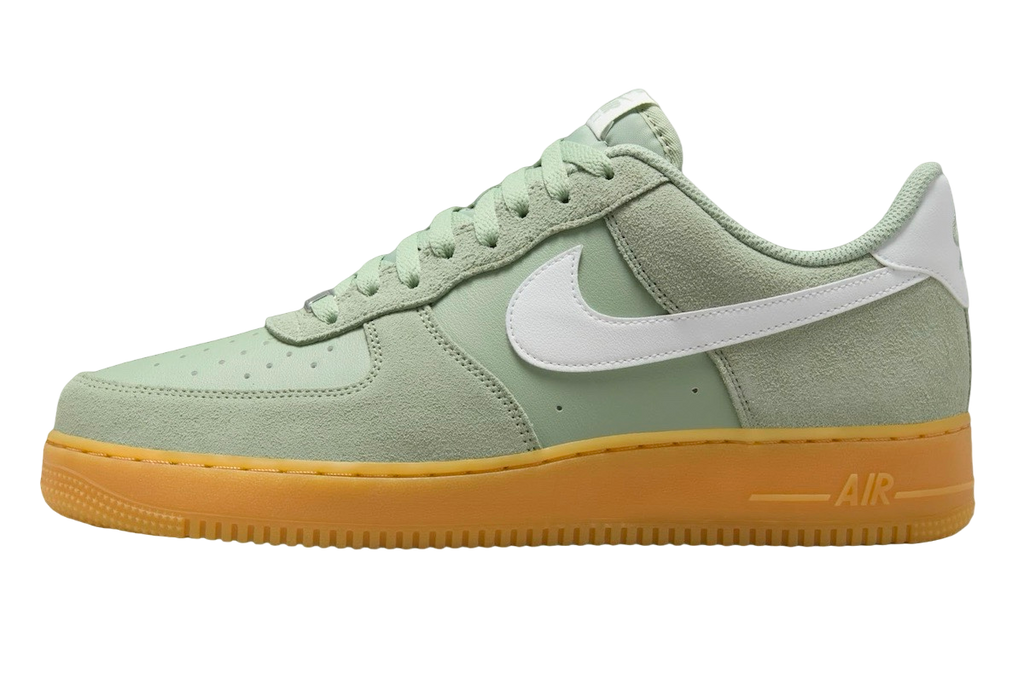 Nike Air Force 1 Low Jade Horizon