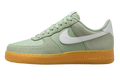 Nike Air Force 1 Low Jade Horizon