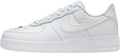 Nike Air Force 1 Low Jason Mask