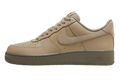 Nike Air Force 1 Low Khaki