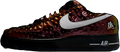 Nike Air Force 1 Low LA All-Star