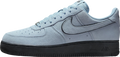 Nike Air Force 1 Low Light Armoury Blue / Black