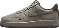 Nike Air Force 1 Low Light Army / Cargo Khaki
