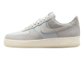 Nike Air Force 1 Low Light Grey Sail