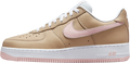 Nike Air Force 1 Low Linen 2024