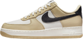 Nike Air Force 1 Low LX Team Gold