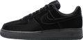 Nike Air Force 1 Low LX Vanta Black