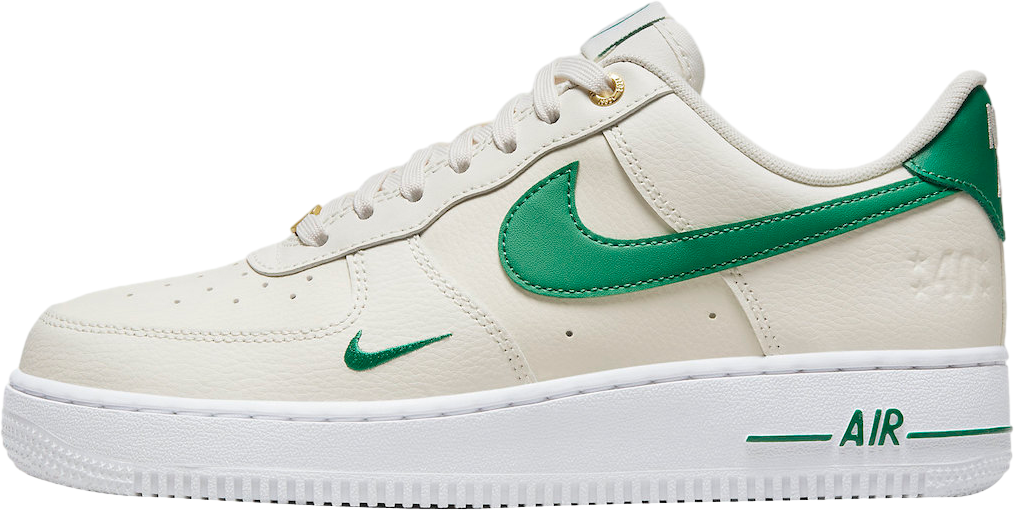Nike Air Force 1 Low Malachite