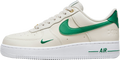 Nike Air Force 1 Low Malachite
