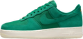 Nike Air Force 1 Low Malachite 2024