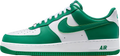 Nike Air Force 1 Low Malachite / White