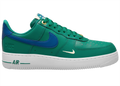 Nike Air Force 1 Low Malachite