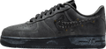 Nike Air Force 1 Low Medium Ash / Anthracite