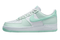 Nike Air Force 1 Low Mint Foam