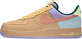 Nike Air Force 1 Low Multi Pastel