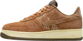 Nike Air Force 1 Low NAI-KE Flax